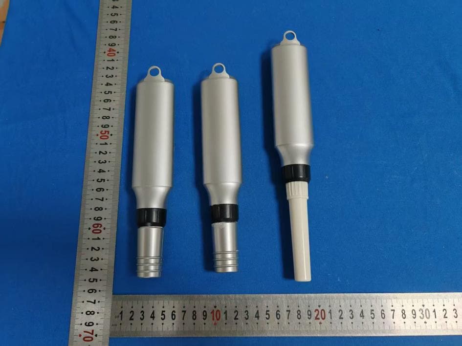 Smart Portable Tester - FCC ID 2BVK2-PT-LI701 - Zhengzhou Chijing Intelligent Technology Co.,Ltd. (5)