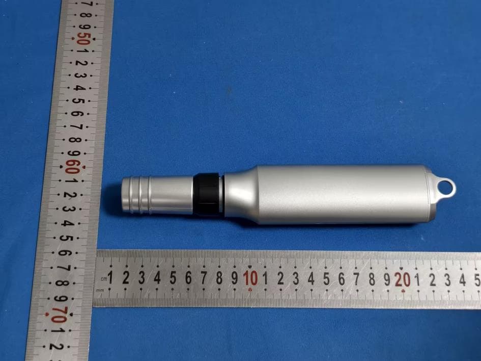 Smart Portable Tester - FCC ID 2BVK2-PT-LI701 - Zhengzhou Chijing Intelligent Technology Co.,Ltd. (3)