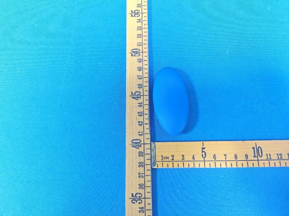 XO REMOTE CONTROL - FCC ID 2BVKC-CAL-XREMOTE1 - PHE Inc. (2)