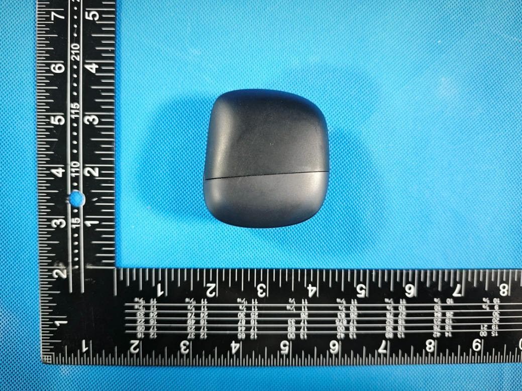 Bluetooth headphones - FCC ID 2BVL5-YS4B - Guangzhou Youxijia Xinxikeji Youxiangongsi (3)