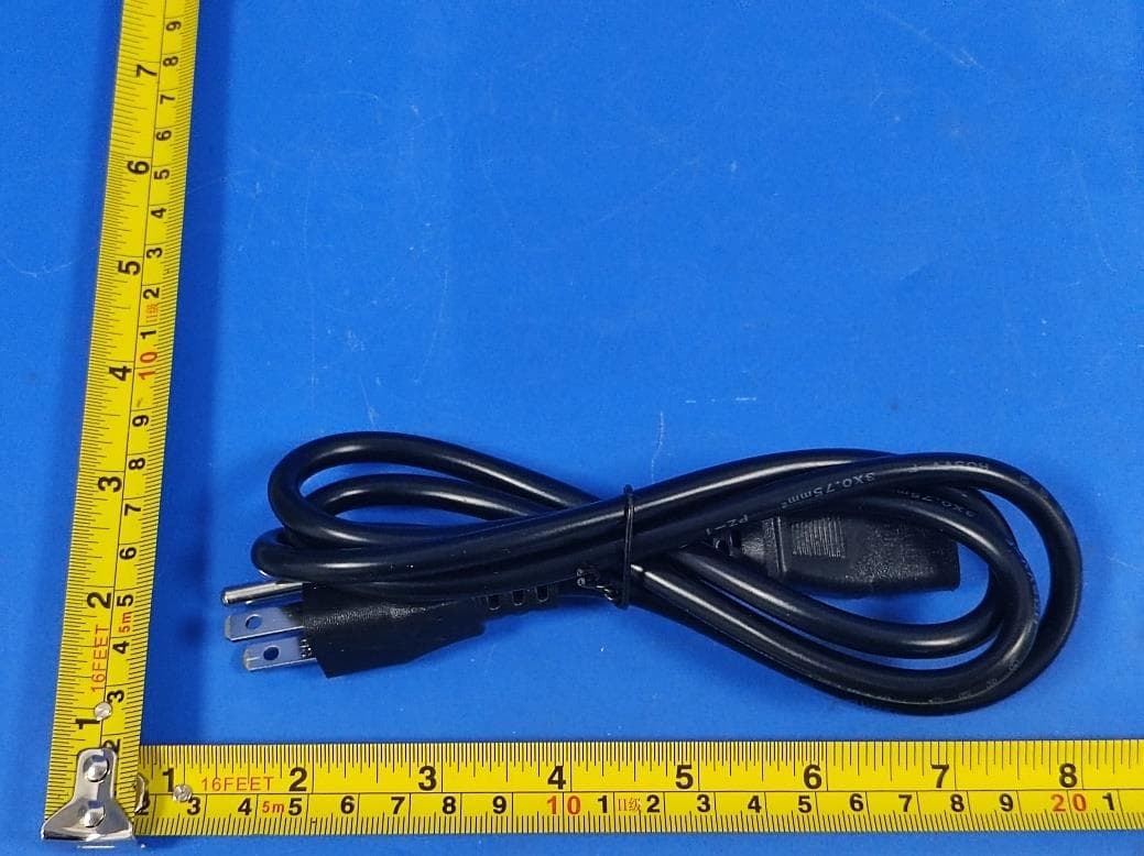 LASER ENGRAVER - FCC ID 2BVLC-PREX - Yunnandelishangmaoyouxiangongsi