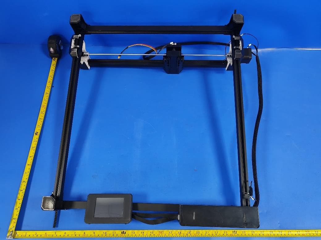 LASER ENGRAVER - FCC ID 2BVLC-PREX - Yunnandelishangmaoyouxiangongsi (5)