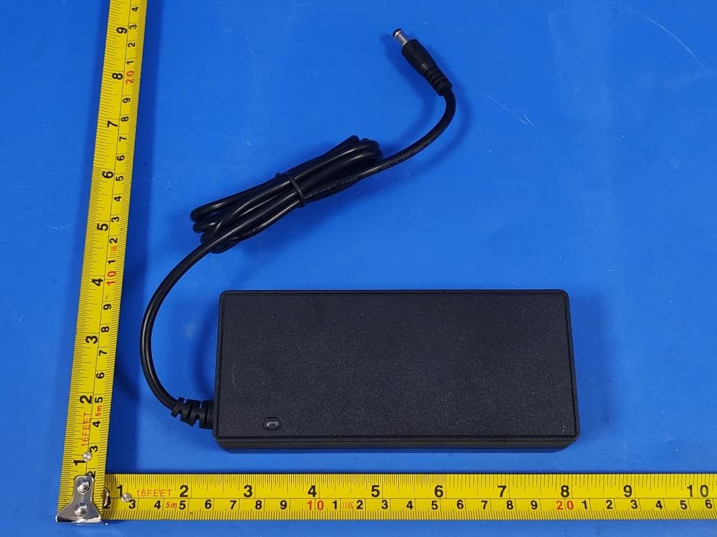 LASER ENGRAVER - FCC ID 2BVLC-PREX - Yunnandelishangmaoyouxiangongsi (3)