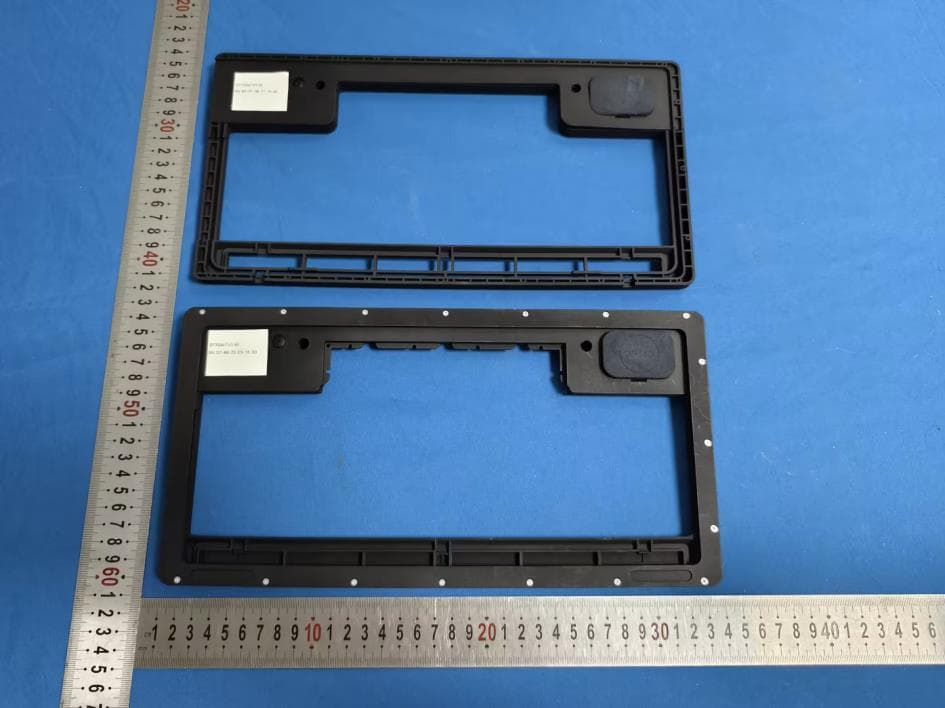 DigiTag - FCC ID 2BVLJ-DIGITAG - XTREET LLC (3)