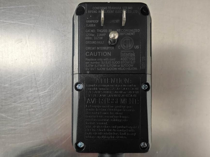 Qingo Al Vending - FCC ID 2BVLN-QS - Wuhan Qinggou Intelligent Technology Co., Ltd. (3)
