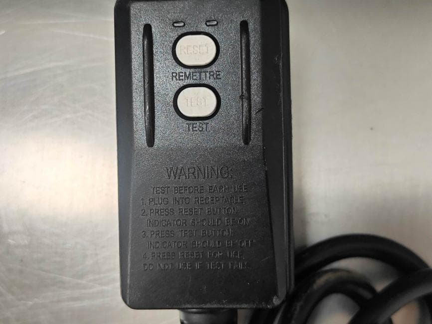 Qingo Al Vending - FCC ID 2BVLN-QS - Wuhan Qinggou Intelligent Technology Co., Ltd. (2)
