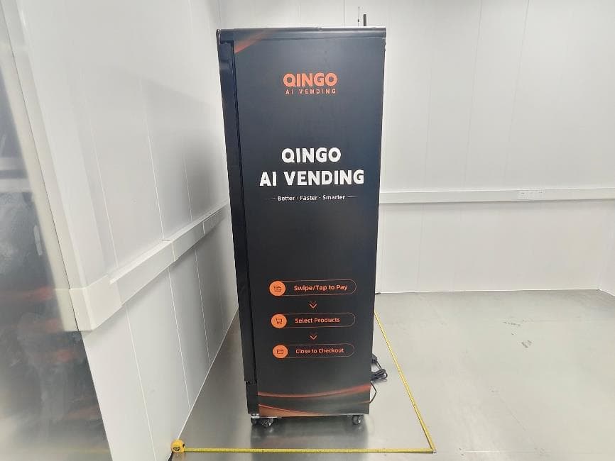 Qingo Al Vending - FCC ID 2BVLN-QS-1208 - Wuhan Qinggou Intelligent Technology Co., Ltd. (3)