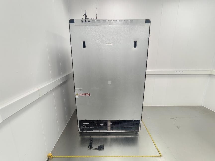 Qingo Al Vending - FCC ID 2BVLN-QS-1208 - Wuhan Qinggou Intelligent Technology Co., Ltd. (5)