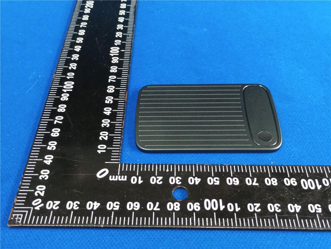 Hyper AI Recorder - FCC ID 2BVM4-NOTEPRIME - TRACUP PTE. LTD. (4)
