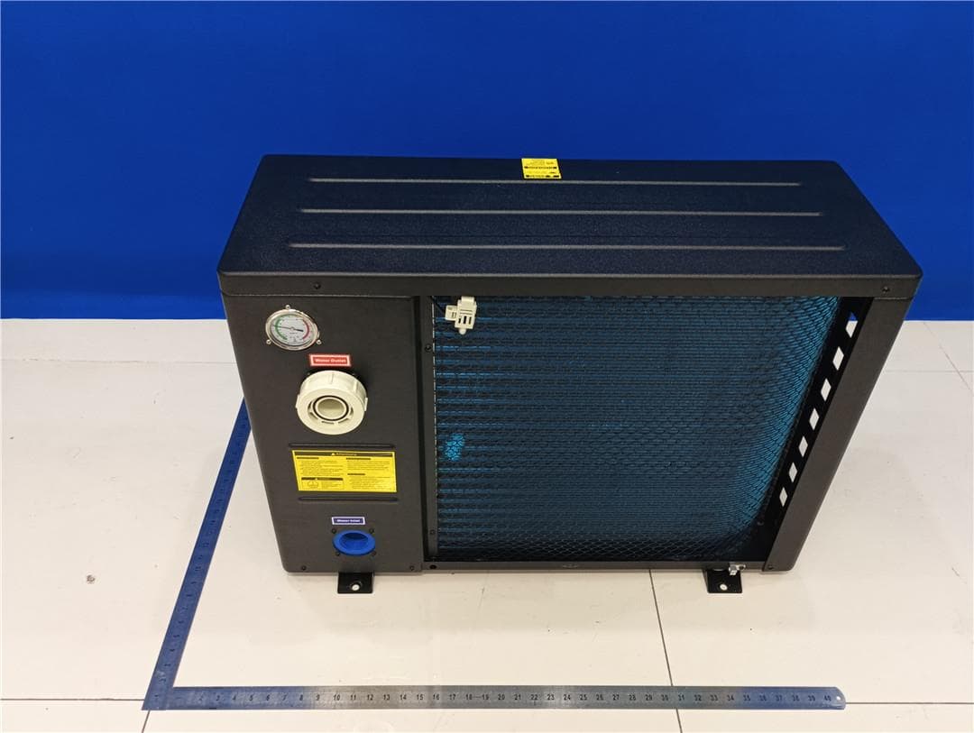 Pool heat pump - FCC ID 2BVMG-FLOW22 - Shenzhenzhenjinwangluoxinxikejiyouxiangongsi (2)