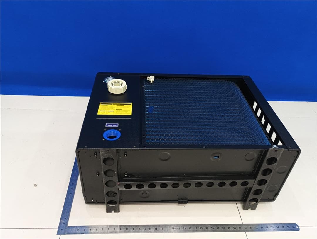Pool heat pump - FCC ID 2BVMG-FLOW22 - Shenzhenzhenjinwangluoxinxikejiyouxiangongsi (4)