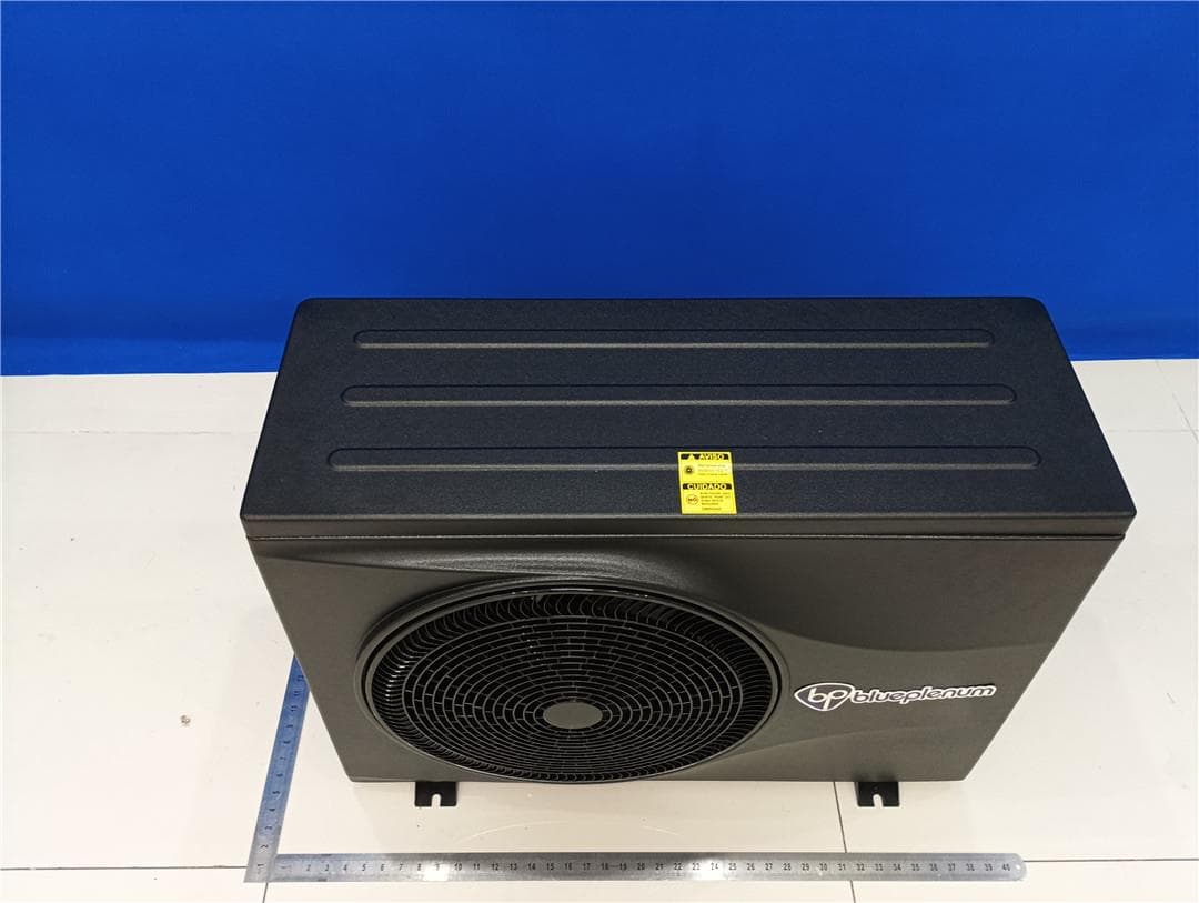 Pool heat pump - FCC ID 2BVMG-FLOW22 - Shenzhenzhenjinwangluoxinxikejiyouxiangongsi (3)