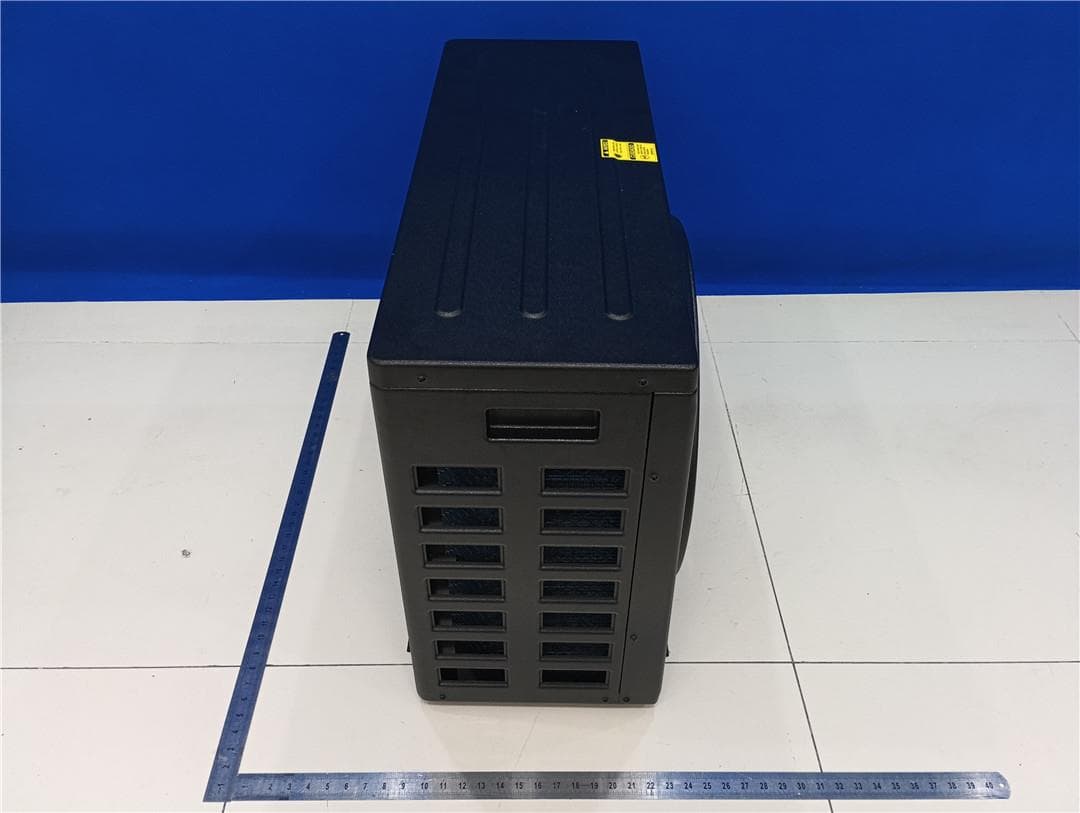 Pool heat pump - FCC ID 2BVMG-FLOW22 - Shenzhenzhenjinwangluoxinxikejiyouxiangongsi (5)