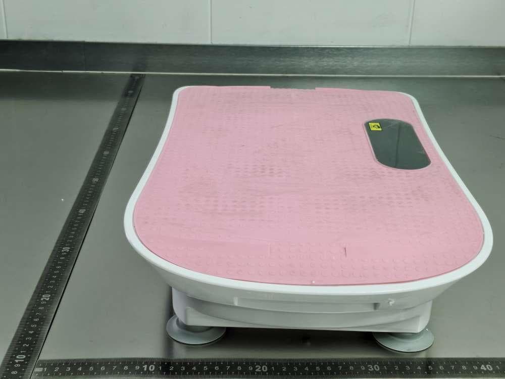 Vibration Plate - FCC ID 2BVMR-TM-07 - Suzhou Flyfit Sports Goods Co., Ltd. (3)