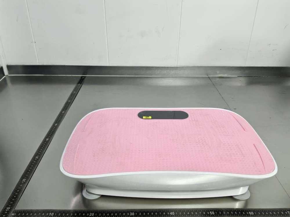 Vibration Plate - FCC ID 2BVMR-TM-07 - Suzhou Flyfit Sports Goods Co., Ltd. (5)