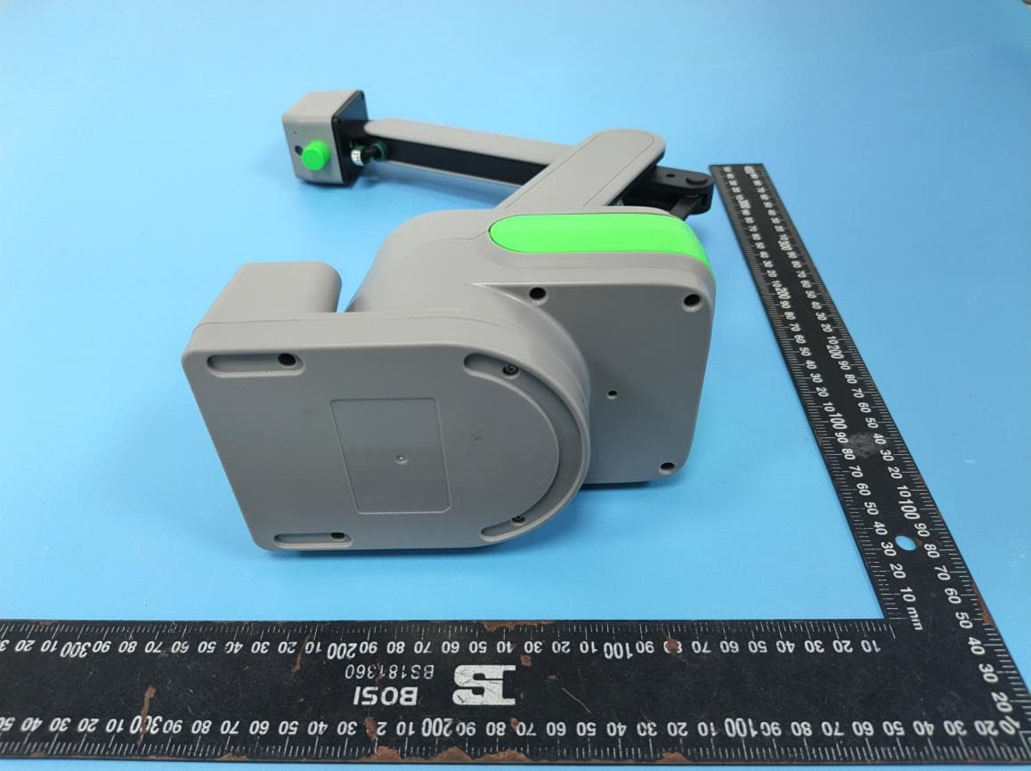 Cynus - FCC ID 2BVN3CMR-03 - Shenzhen Manya Technology Co., Ltd (4)