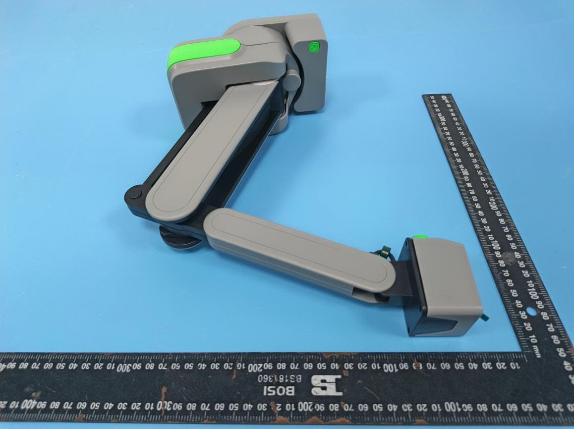 Cynus - FCC ID 2BVN3CMR-03 - Shenzhen Manya Technology Co., Ltd (5)