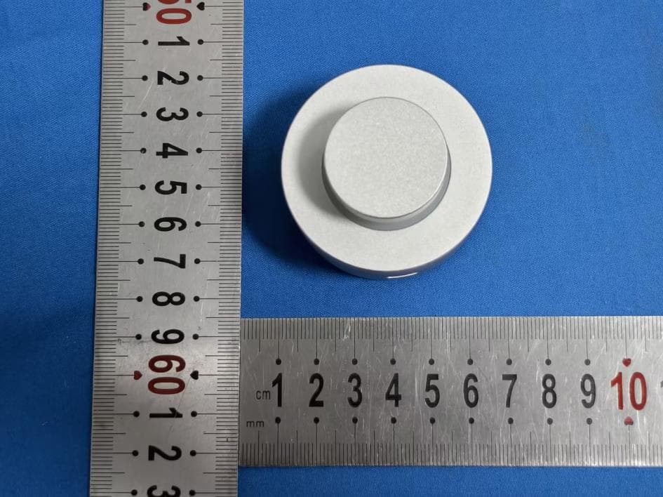 wireless pc power button - FCC ID 2BVNQ-PC105A - shenzhenshimimaichongwuyongpinyouxiangongsi (2)