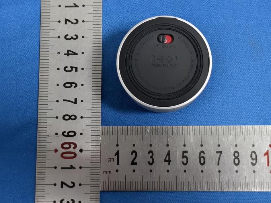 wireless pc power button - FCC ID 2BVNQ-PC105A - shenzhenshimimaichongwuyongpinyouxiangongsi (3)