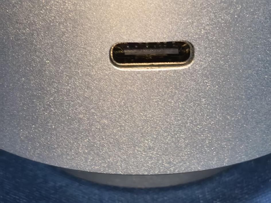 wireless pc power button - FCC ID 2BVNQ-PC105A - shenzhenshimimaichongwuyongpinyouxiangongsi