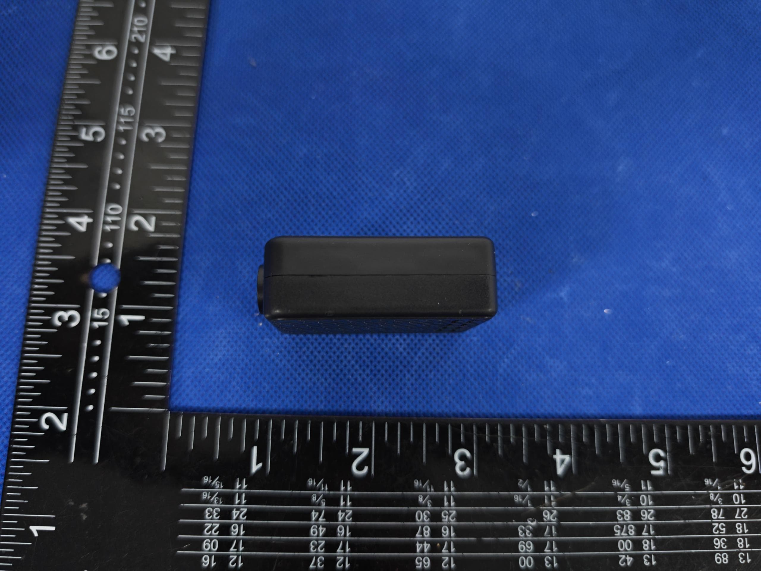 Surveillance camera - FCC ID 2BVNV-T68 - Weinova Technology (Shenzhen) Co., Ltd. (4)