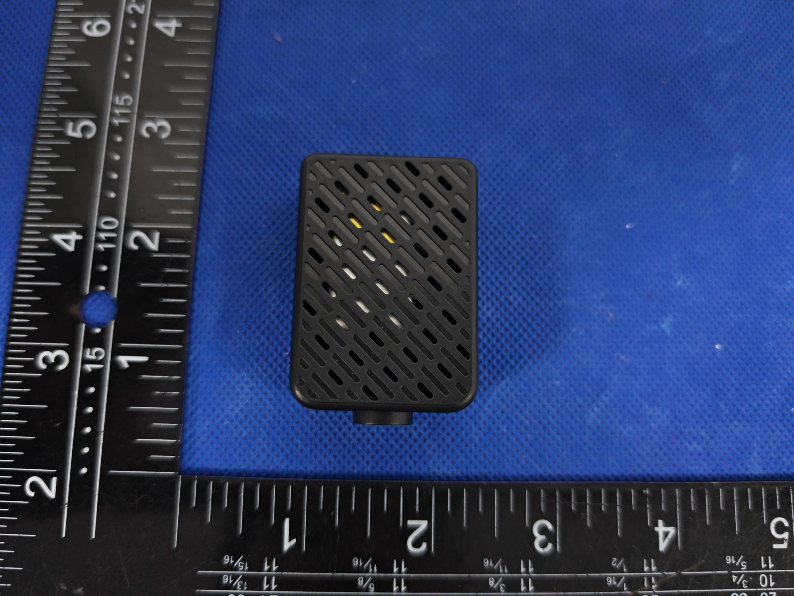 Surveillance camera - FCC ID 2BVNV-T68 - Weinova Technology (Shenzhen) Co., Ltd. (2)