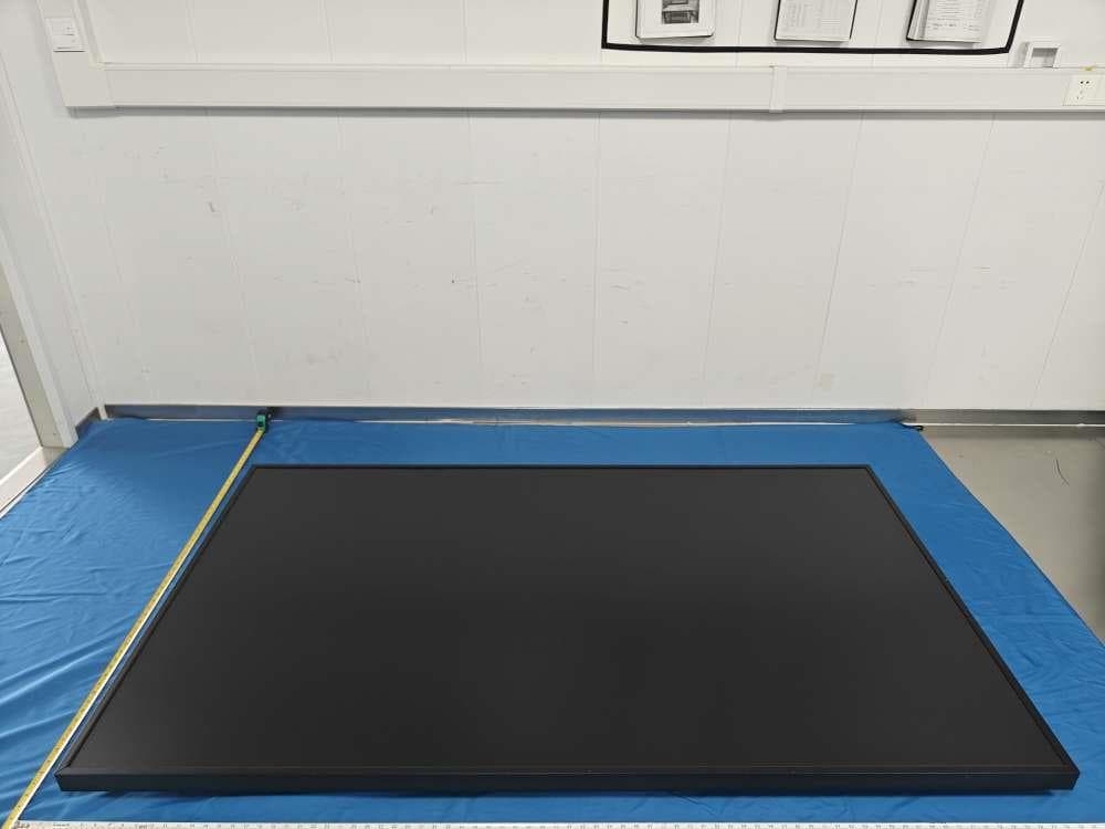 Digital signage - FCC ID 2BVO3-AVL-WD860 - Shenzhen Avlink Technology Co., Ltd (5)