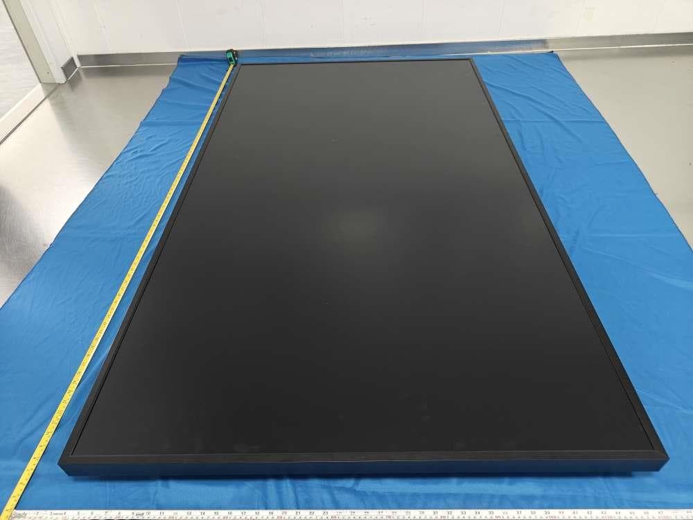 Digital signage - FCC ID 2BVO3-AVL-WD860 - Shenzhen Avlink Technology Co., Ltd (2)