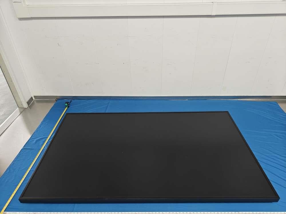 Digital signage - FCC ID 2BVO3-AVL-WD860 - Shenzhen Avlink Technology Co., Ltd (4)