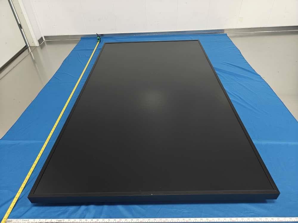 Digital signage - FCC ID 2BVO3-AVL-WD860 - Shenzhen Avlink Technology Co., Ltd (3)