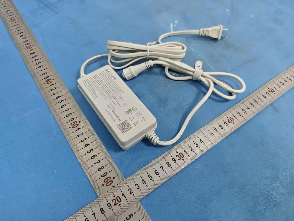 Window Cleaning Robot - FCC ID 2BVO9DJ2419 - Chuangqian Mingjing (Suzhou) Technology Co., Ltd. (2)