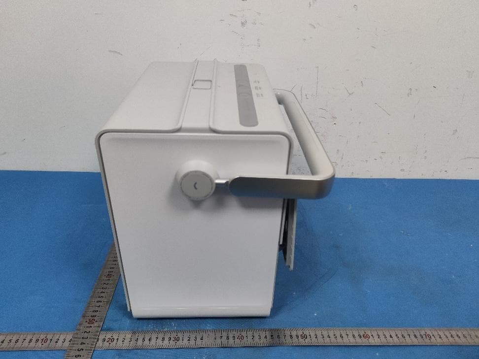Window Cleaning Robot - FCC ID 2BVO9JZ2558 - Chuangqian Mingjing (Suzhou) Technology Co., Ltd. (2)
