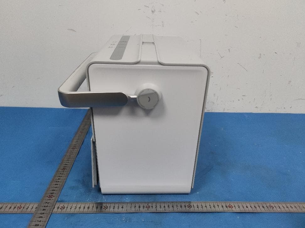 Window Cleaning Robot - FCC ID 2BVO9JZ2558 - Chuangqian Mingjing (Suzhou) Technology Co., Ltd. (5)