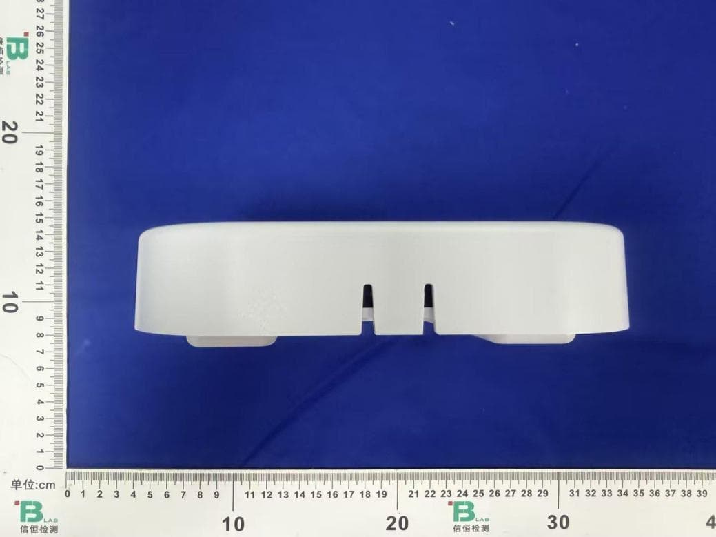 Wireleass beacon anchor - FCC ID 2BVOI-AU544 - Vitalacy, Inc. (4)