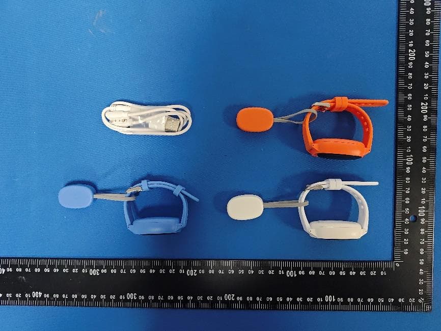 urine alarm - FCC ID 2BVOW-BJ02 - Shenzhen Maidehou Intelligent Manufacturing Co., Ltd. (4)