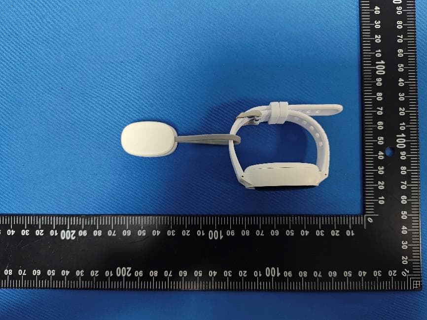 urine alarm - FCC ID 2BVOW-BJ02 - Shenzhen Maidehou Intelligent Manufacturing Co., Ltd. (3)