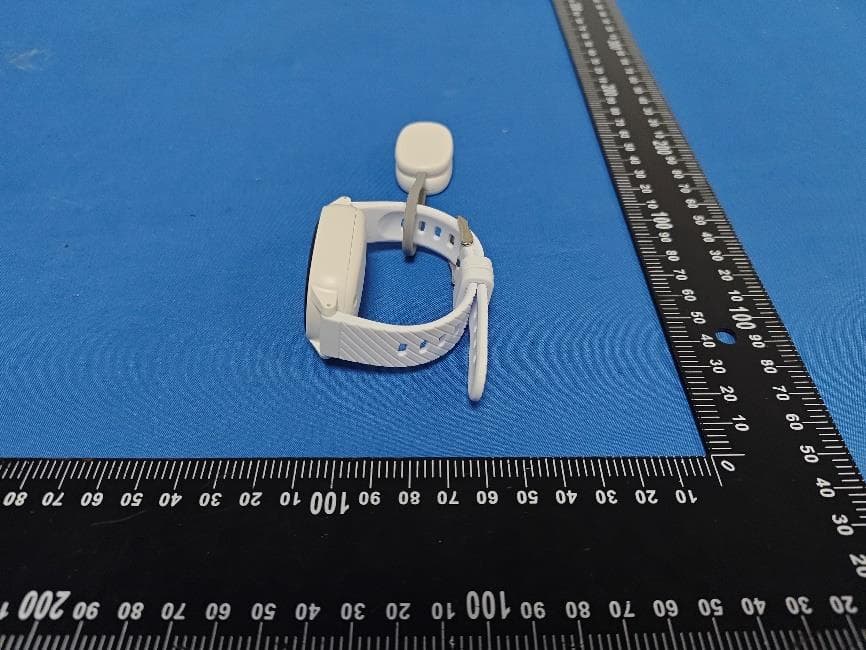 urine alarm - FCC ID 2BVOW-BJ02 - Shenzhen Maidehou Intelligent Manufacturing Co., Ltd. (2)
