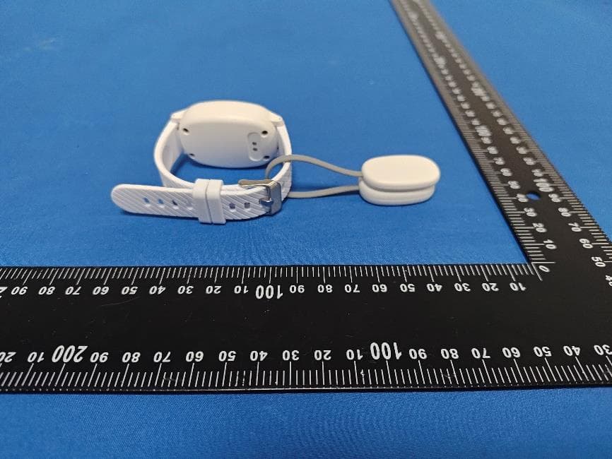 urine alarm - FCC ID 2BVOW-BJ02 - Shenzhen Maidehou Intelligent Manufacturing Co., Ltd. (5)