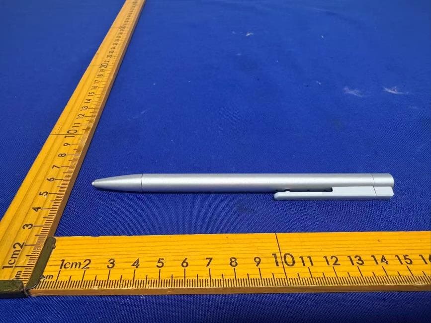 Scriben NotePen - FCC ID 2BVPF-SP01A1US - Sleepmind, Inc. (4)