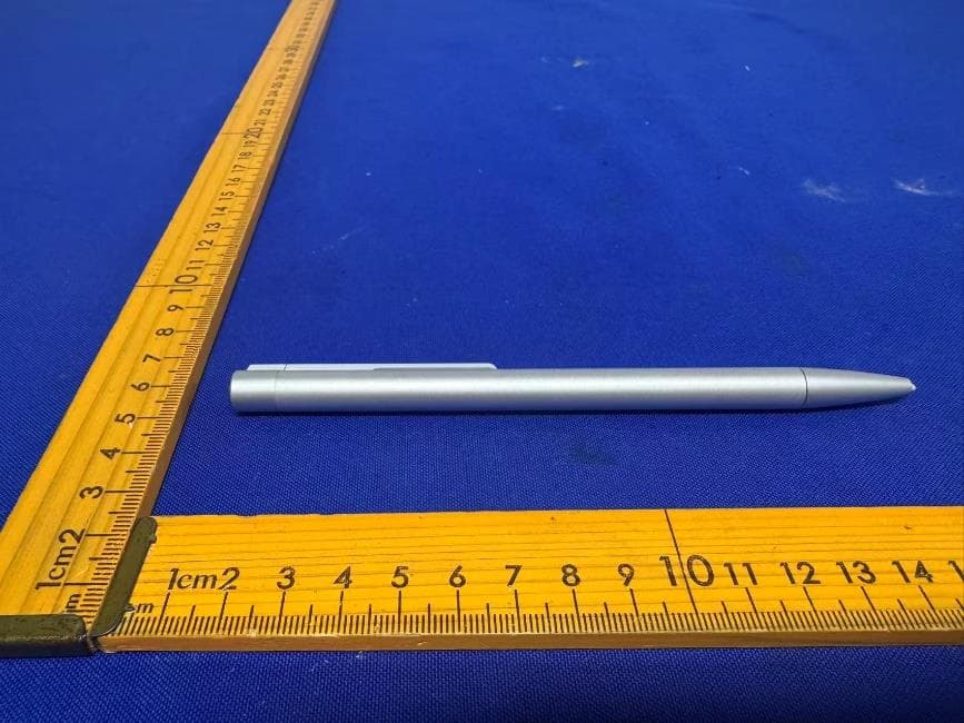 Scriben NotePen - FCC ID 2BVPF-SP01A1US - Sleepmind, Inc. (5)