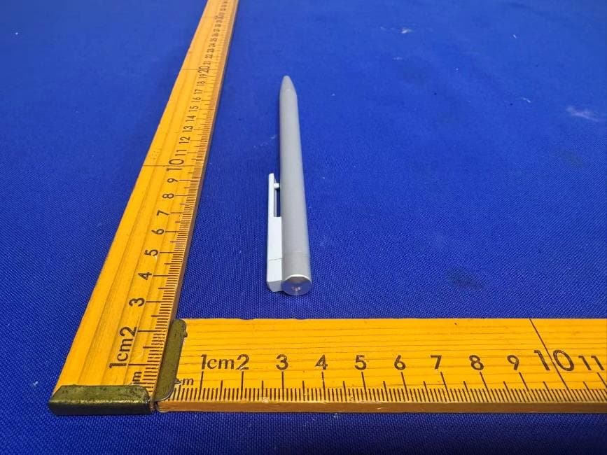 Scriben NotePen - FCC ID 2BVPF-SP01A1US - Sleepmind, Inc. (3)
