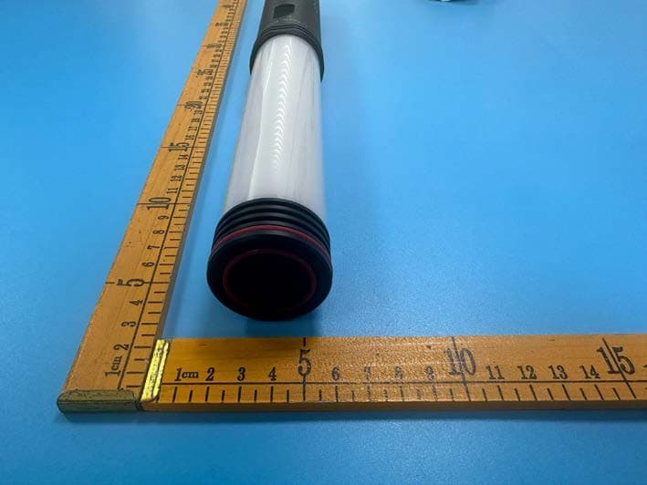 Halo Pro - FCC ID 2BVPV-HALOPRO - Zhongshan Enbo Optoelectronics Co.,Ltd (2)