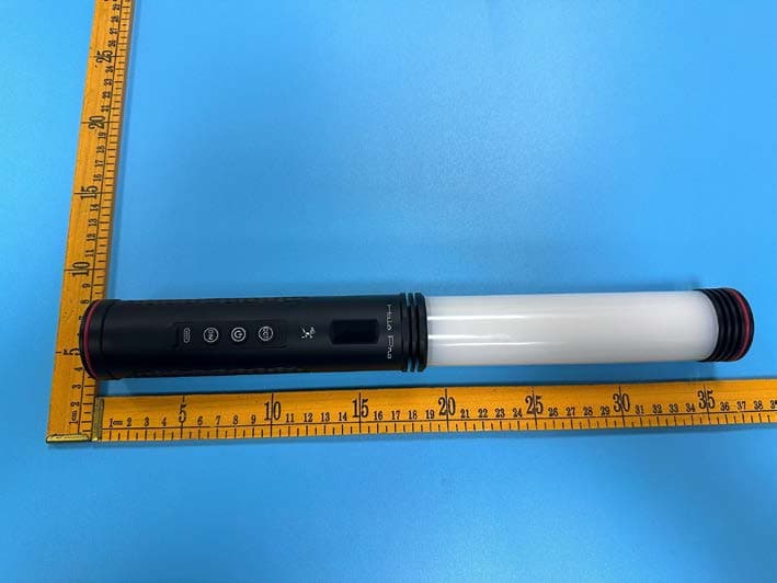 Halo Pro - FCC ID 2BVPV-HALOPRO - Zhongshan Enbo Optoelectronics Co.,Ltd (4)