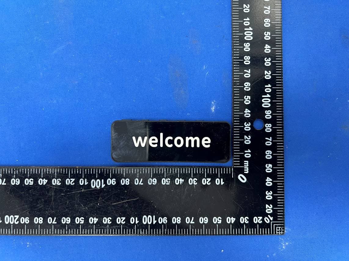 Walkie Talkie - FCC ID 2BVPZ-F2S - Quanzhou Zhongzhuo Electronic Technology Co., Ltd. (3)