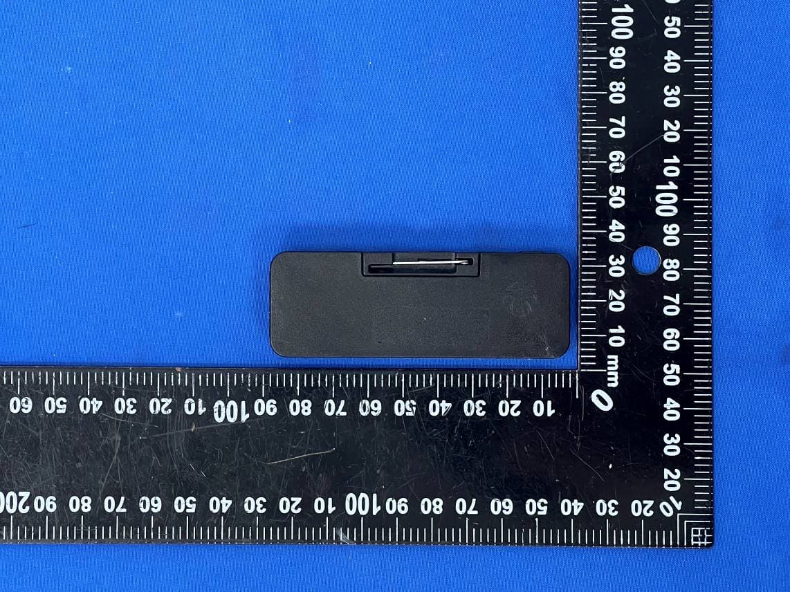 Walkie Talkie - FCC ID 2BVPZ-F2S - Quanzhou Zhongzhuo Electronic Technology Co., Ltd.
