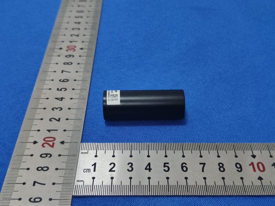 GNSS antenna - FCC ID 2BVQG-BT-104L5 - Shenzhen Beitian Communication Co., Ltd (5)