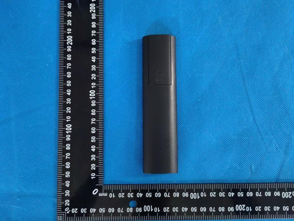 JD-A19-9W-RC - FCC ID 2BVQU-JDSMART - Jiangsu JD Smart Electrical Appliance Co., Ltd.