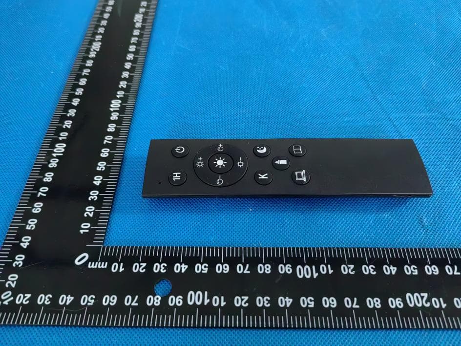 JD-A19-9W-RC - FCC ID 2BVQU-JDSMART - Jiangsu JD Smart Electrical Appliance Co., Ltd. (5)
