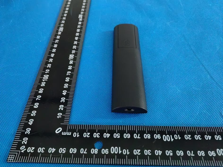 JD-A19-9W-RC - FCC ID 2BVQU-JDSMART - Jiangsu JD Smart Electrical Appliance Co., Ltd. (4)
