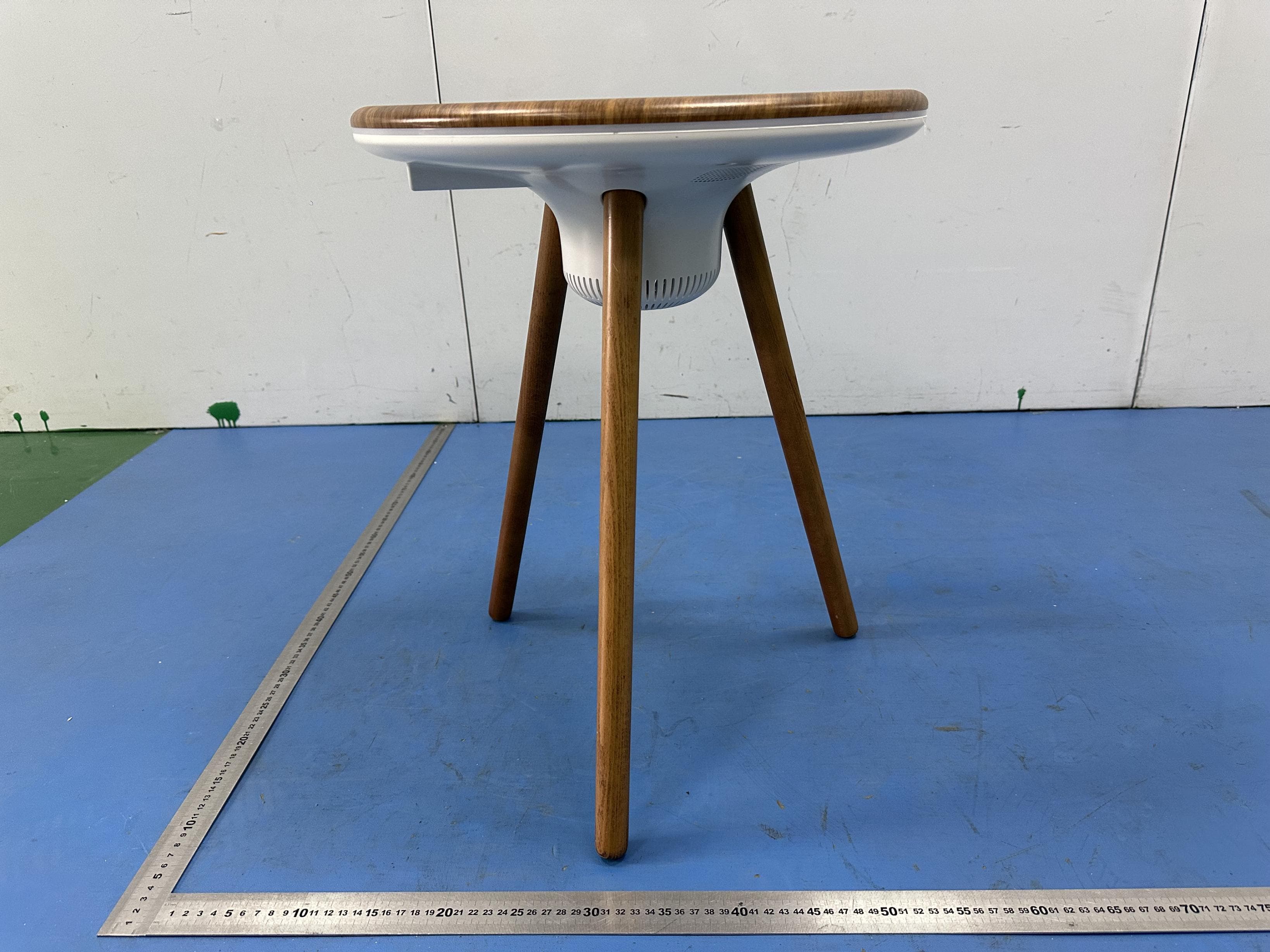Smart Coffee Table Lamp - FCC ID 2BVR9-LYT-01 - Jiangmen City Longyuan Lighting Co. Ltd. (3)